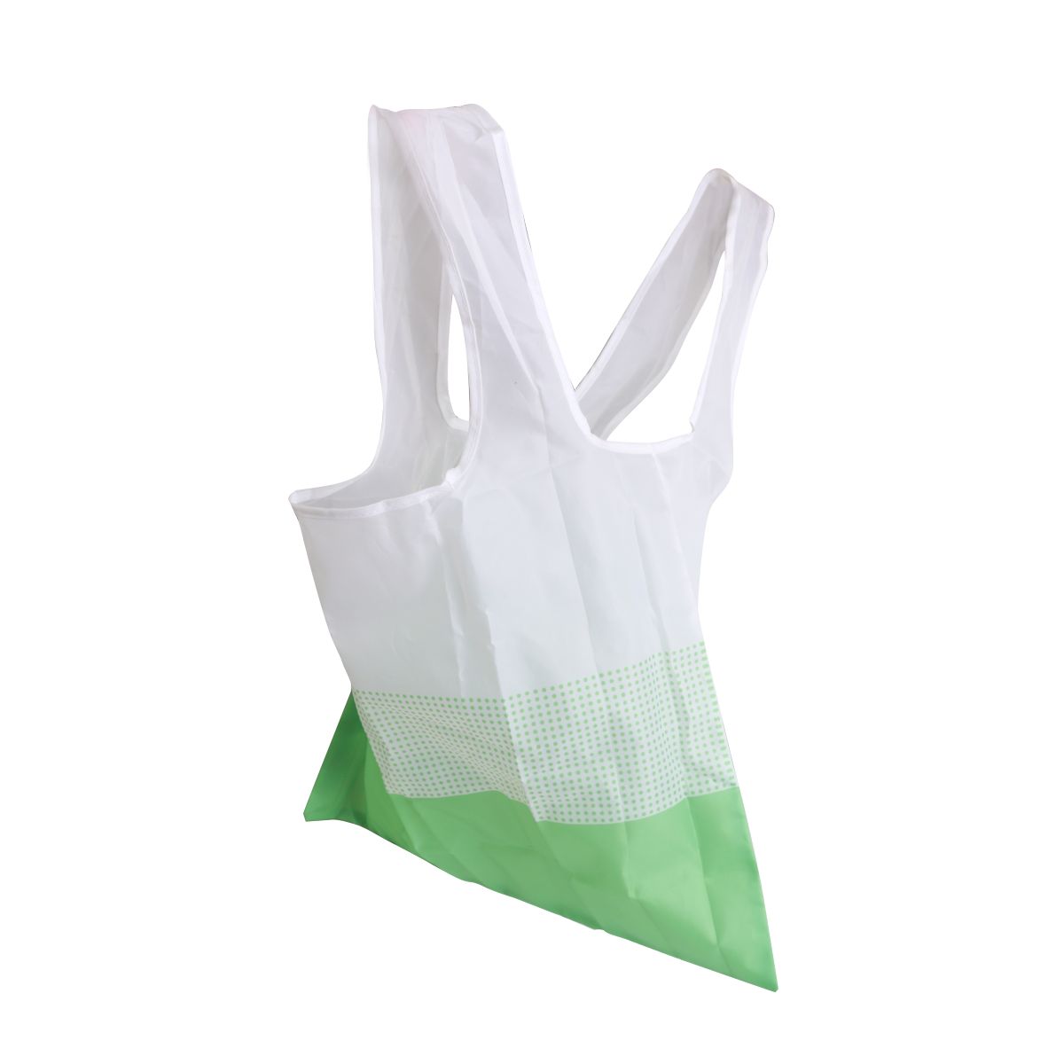 603 RPET Foldable Shopping Bag_2.jpg